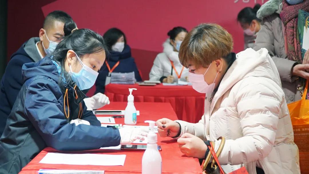 彩运网(中国游)官方网站