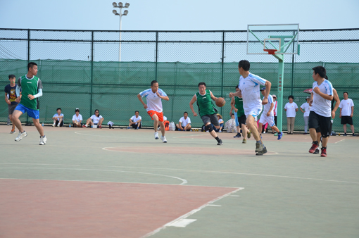 彩运网(中国游)官方网站