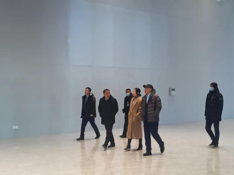 彩运网(中国游)官方网站