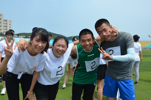 彩运网(中国游)官方网站