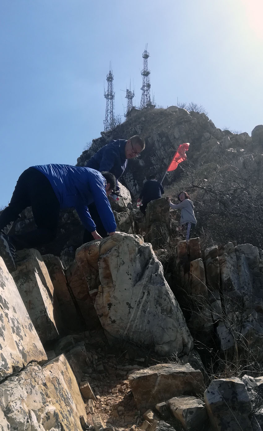 彩运网(中国游)官方网站