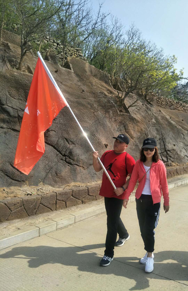 彩运网(中国游)官方网站