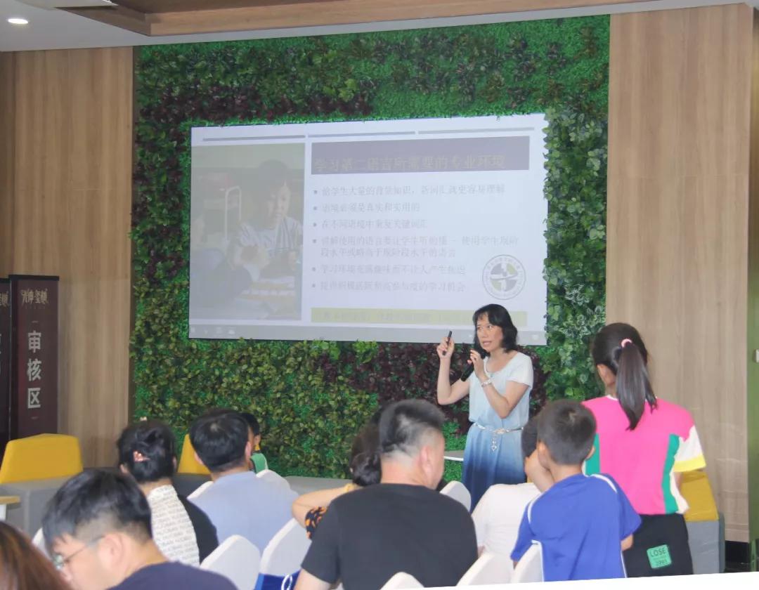 彩运网(中国游)官方网站