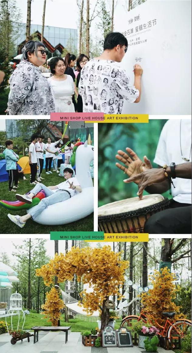 彩运网(中国游)官方网站