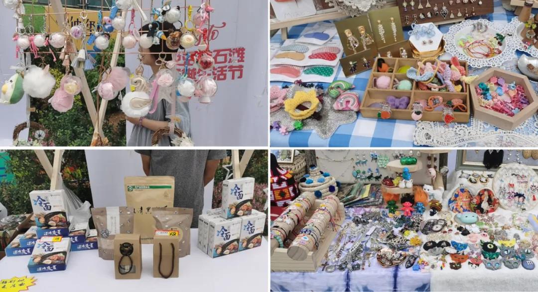 彩运网(中国游)官方网站