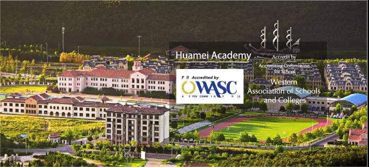 彩运网(中国游)官方网站