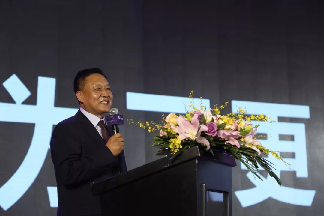 彩运网(中国游)官方网站