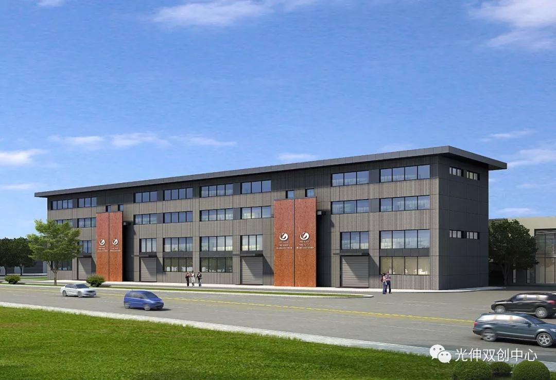 彩运网(中国游)官方网站