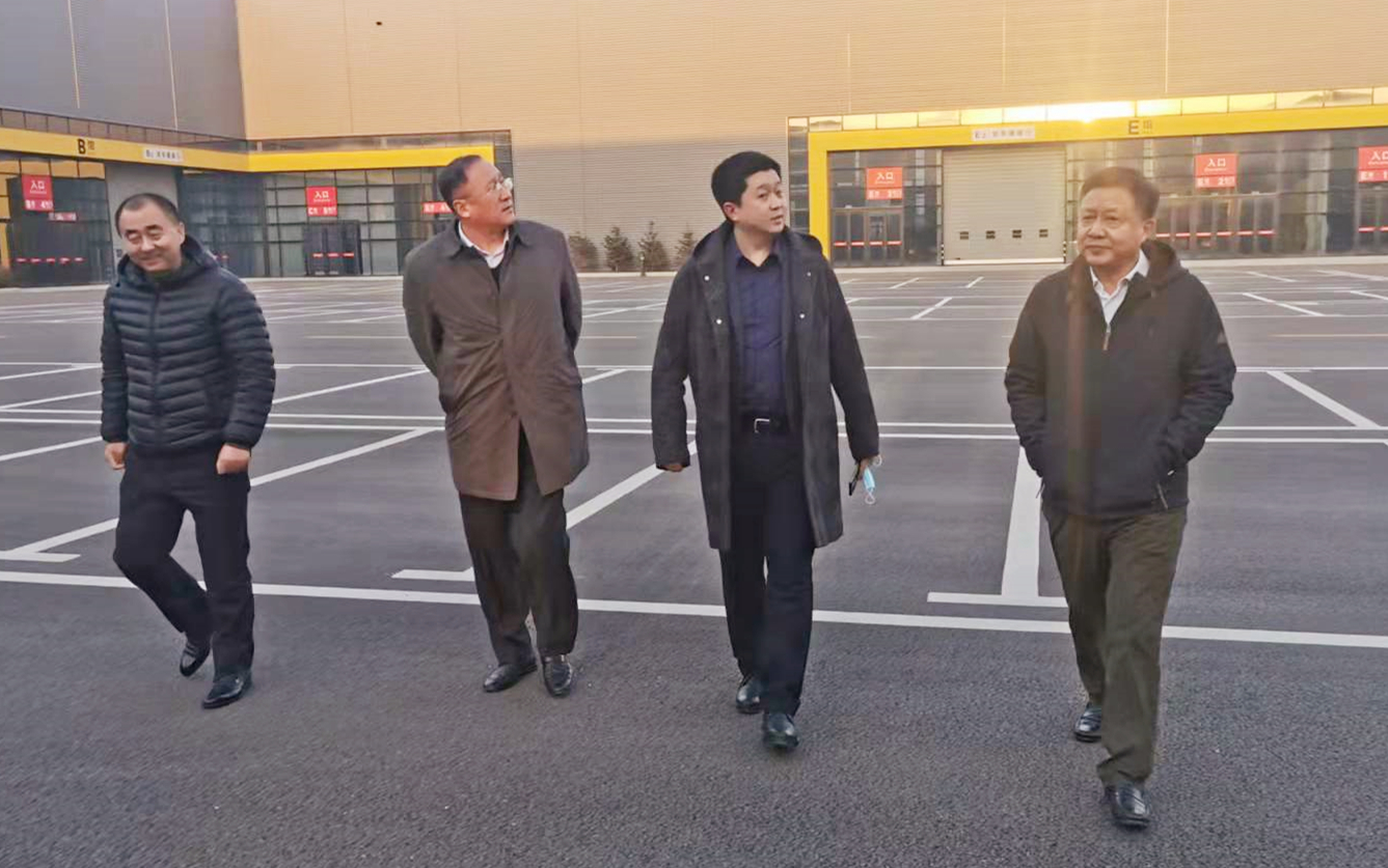 彩运网(中国游)官方网站