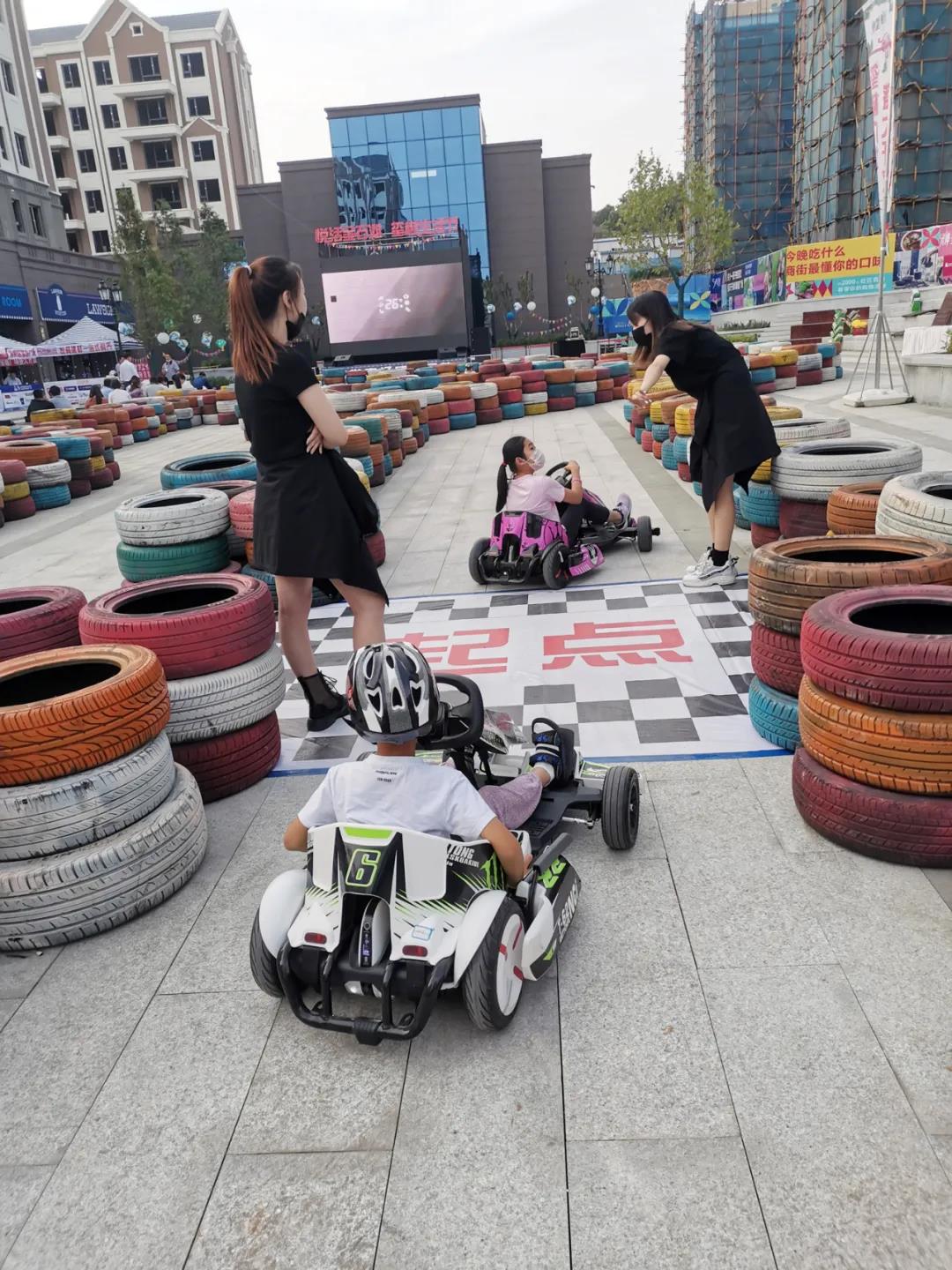 彩运网(中国游)官方网站