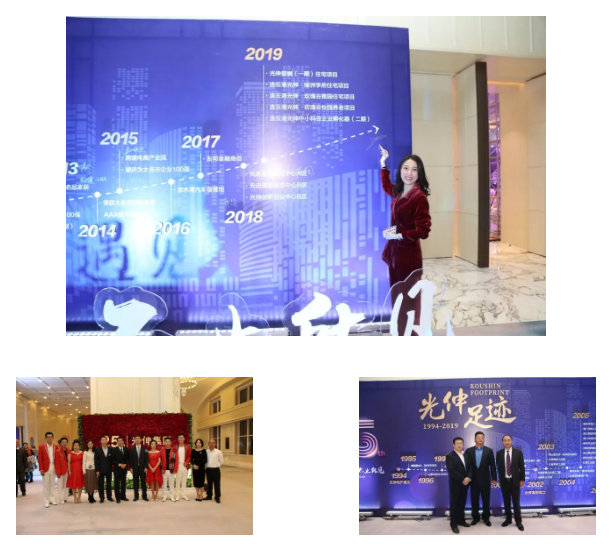 彩运网(中国游)官方网站