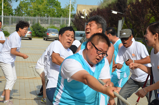 彩运网(中国游)官方网站