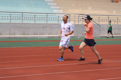 彩运网(中国游)官方网站