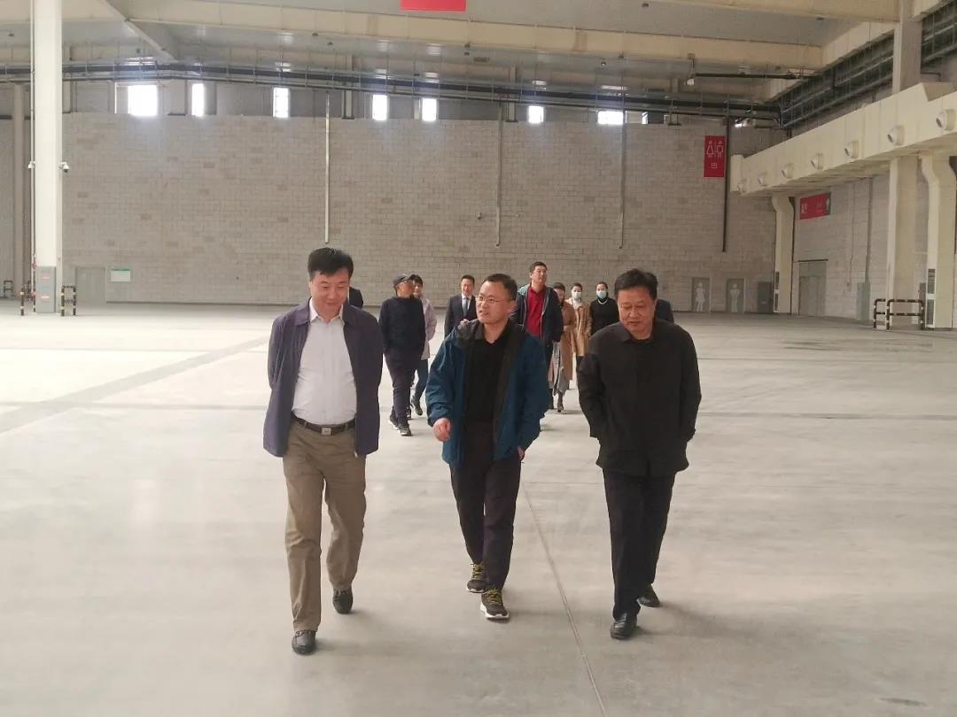 彩运网(中国游)官方网站