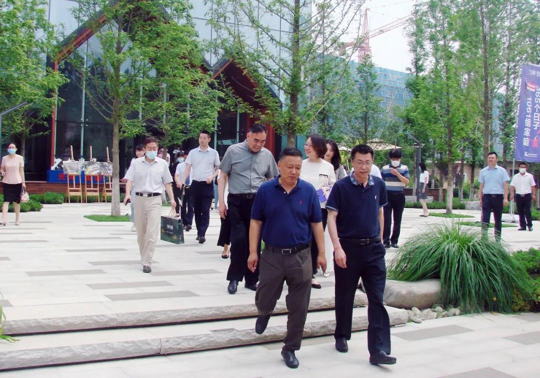 彩运网(中国游)官方网站