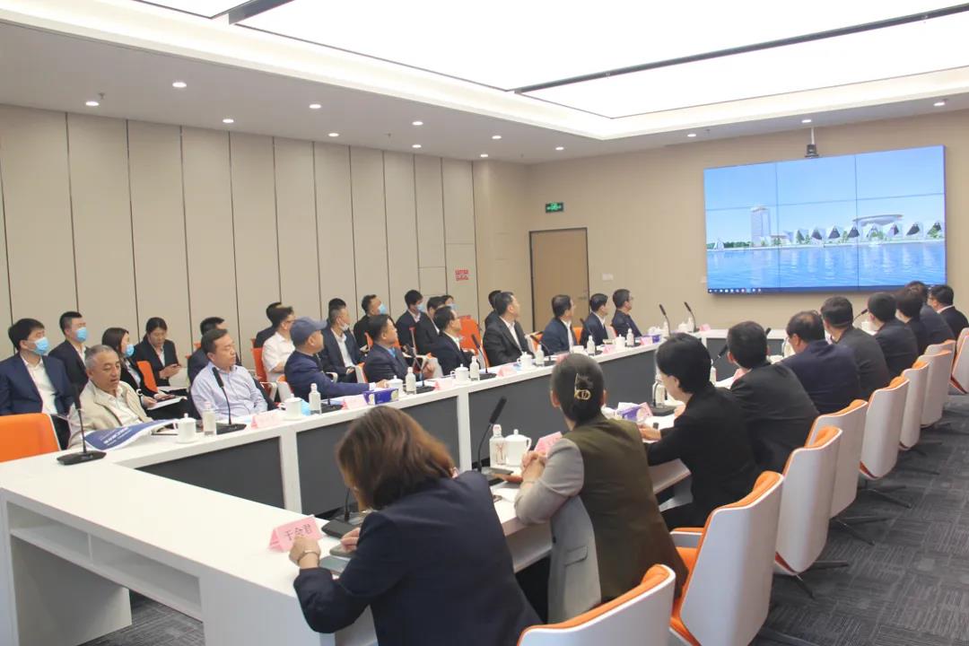 彩运网(中国游)官方网站