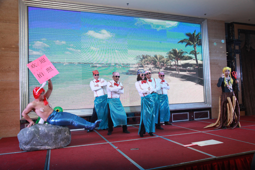 彩运网(中国游)官方网站