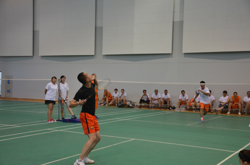 彩运网(中国游)官方网站