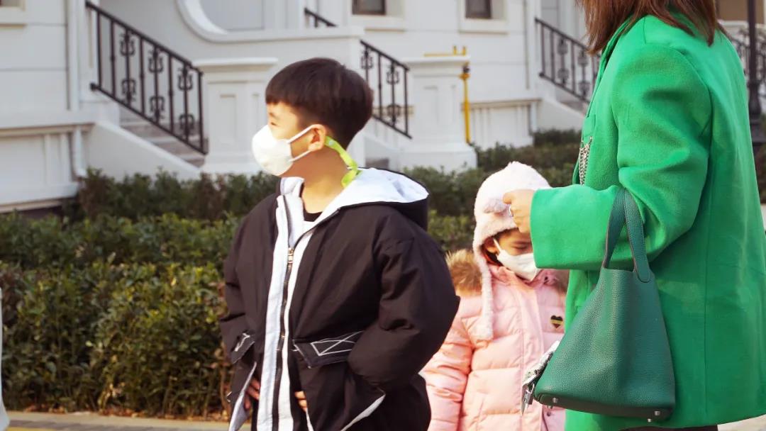 彩运网(中国游)官方网站