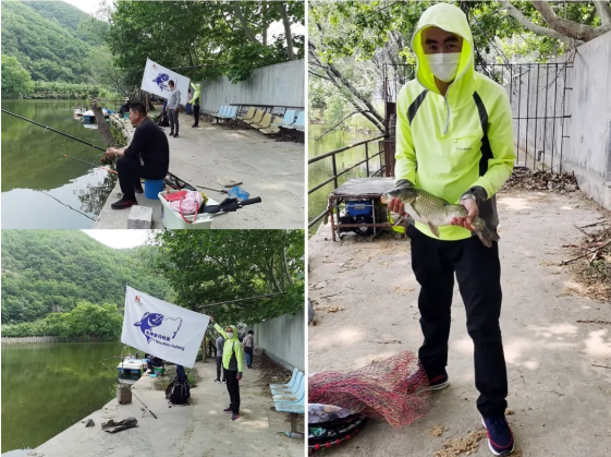 彩运网(中国游)官方网站