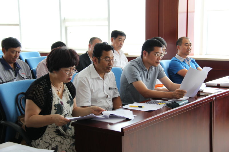 彩运网(中国游)官方网站