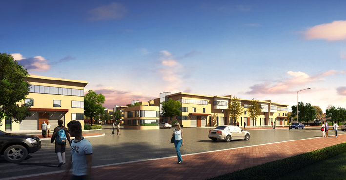 彩运网(中国游)官方网站