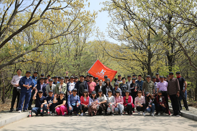 彩运网(中国游)官方网站