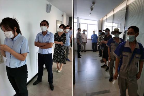 彩运网(中国游)官方网站