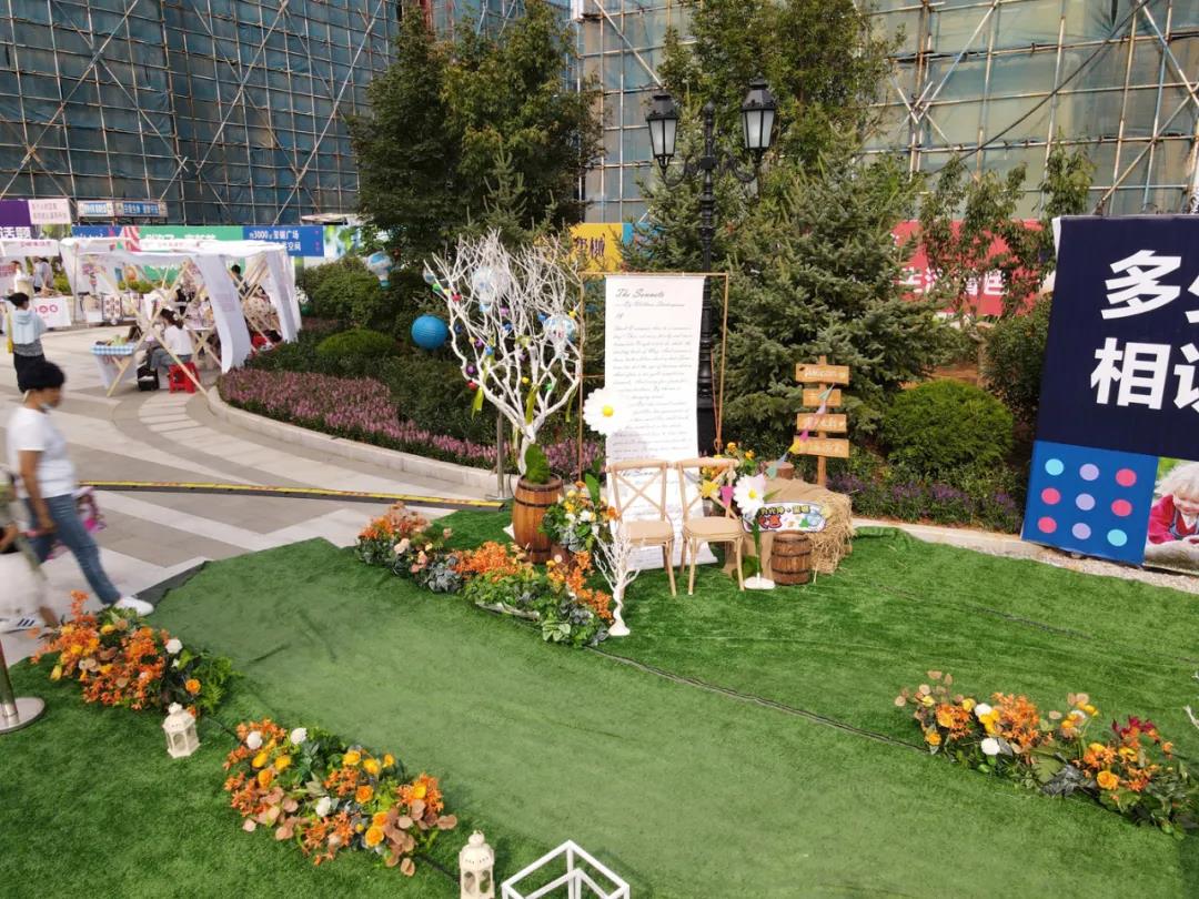 彩运网(中国游)官方网站