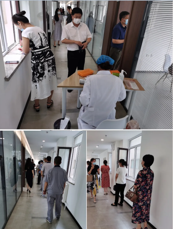 彩运网(中国游)官方网站