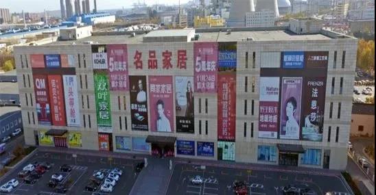 彩运网(中国游)官方网站