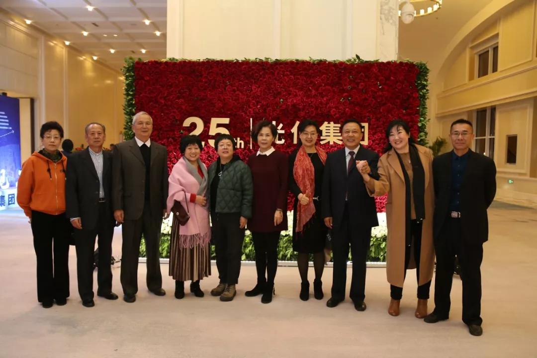 彩运网(中国游)官方网站