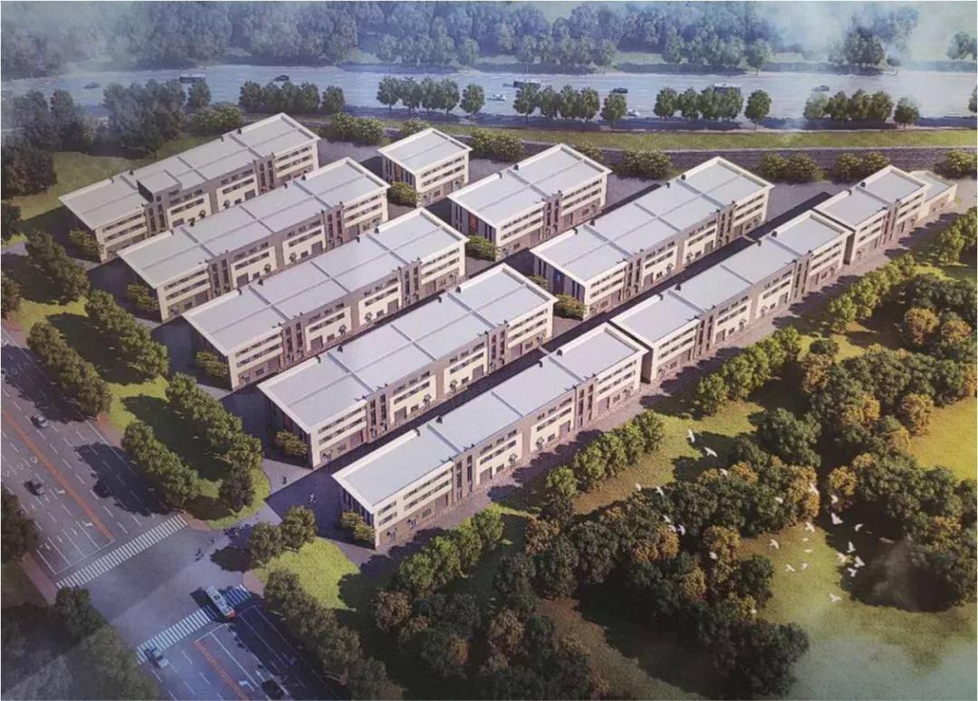 彩运网(中国游)官方网站