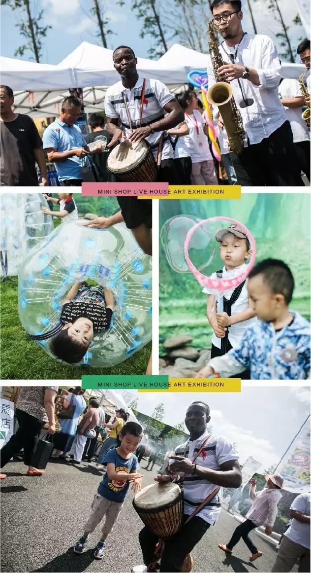 彩运网(中国游)官方网站