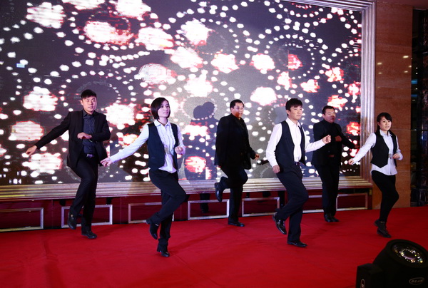 彩运网(中国游)官方网站