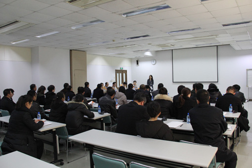 彩运网(中国游)官方网站