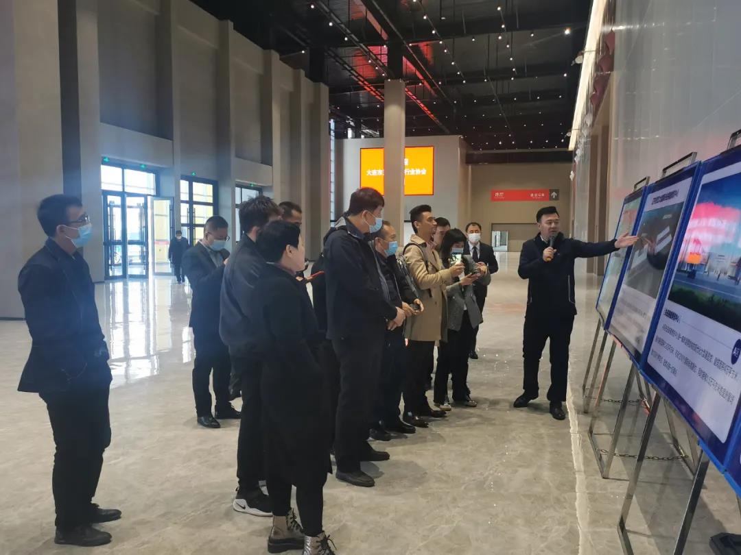 彩运网(中国游)官方网站