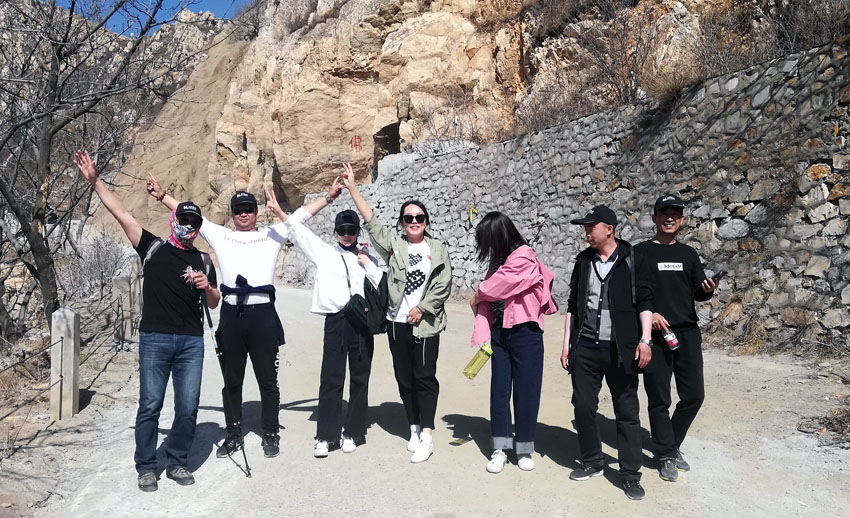 彩运网(中国游)官方网站