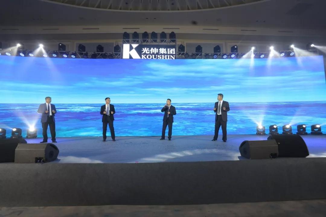 彩运网(中国游)官方网站