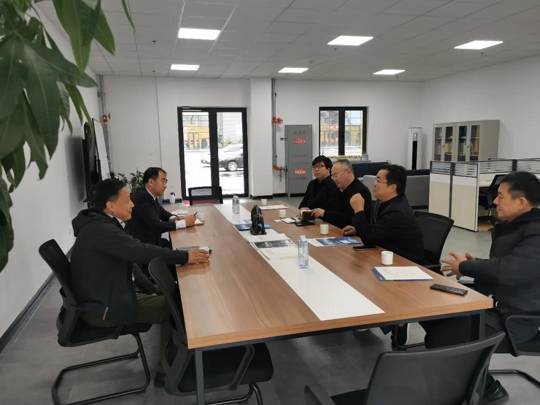 彩运网(中国游)官方网站