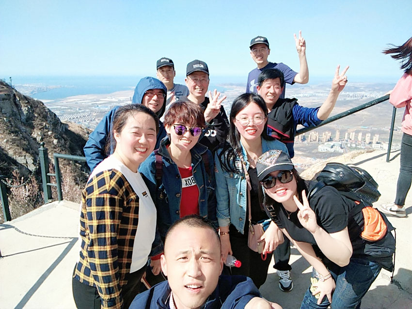 彩运网(中国游)官方网站