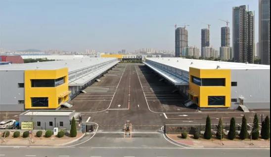 彩运网(中国游)官方网站