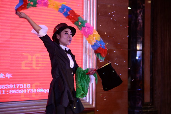 彩运网(中国游)官方网站