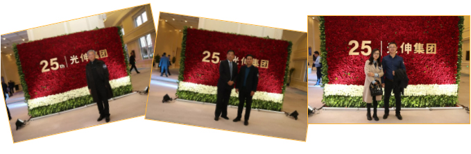 彩运网(中国游)官方网站