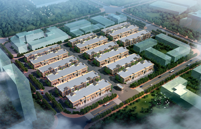 彩运网(中国游)官方网站