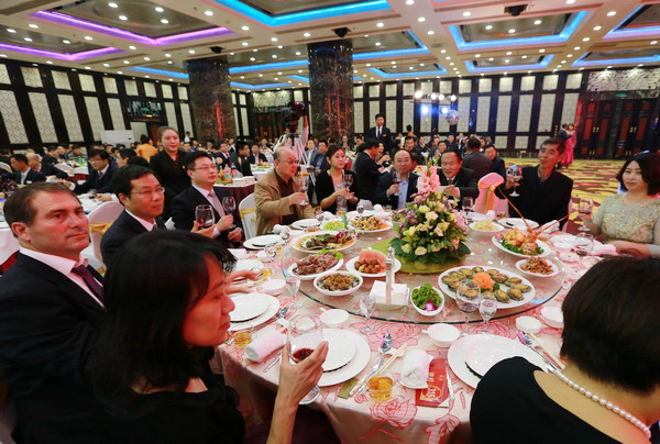 彩运网(中国游)官方网站