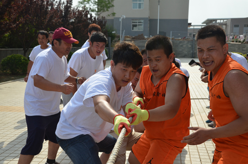 彩运网(中国游)官方网站