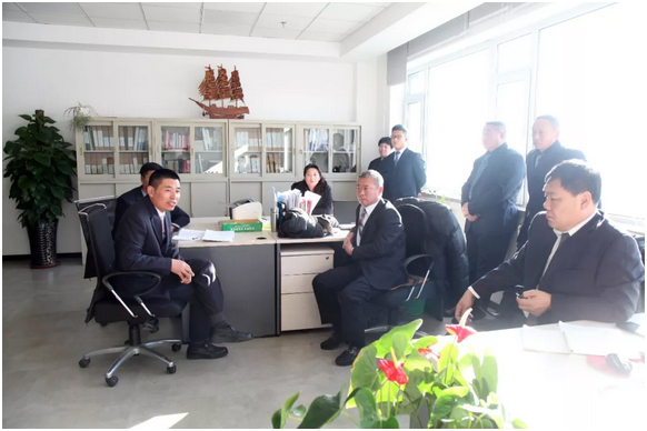 彩运网(中国游)官方网站