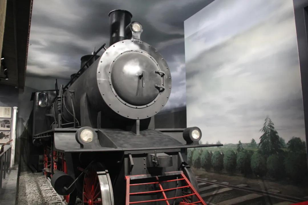 彩运网(中国游)官方网站