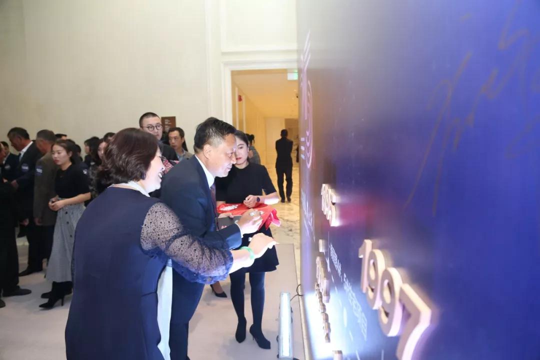 彩运网(中国游)官方网站